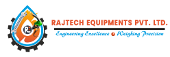 Rajtech Equipments Pvt. Ltd.