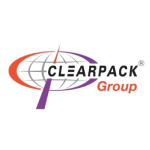 Clearpack